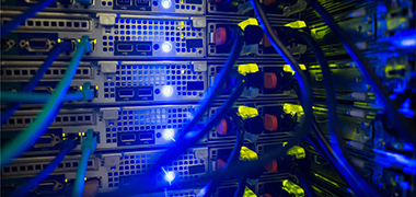 弱电集成项目管理系统推动重庆麟敬科技向服务产品化转型