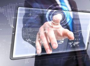 产业互联网 网络技术服务如何分享政策红利