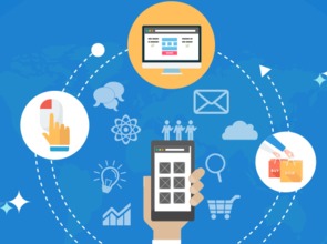 商城系统多网店系统开发指南