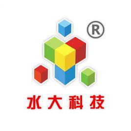 浙江水大网络科技 构建全方位网络技术服务