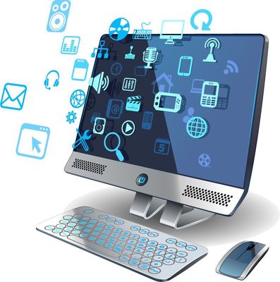 第二届第四任学生事务管理服务中心助理名单正式发布（网络技术服务）