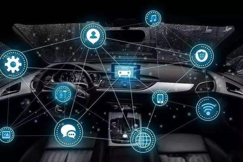 2025年实现L3自动驾驶技术的规模量产是否现实？