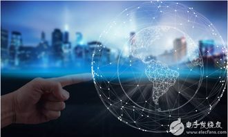 onemo携手全国省市移动 引领能源表计行业信息化变革浪潮